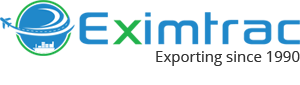 Eximtrac